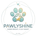 pawlyshine logo removebg preview